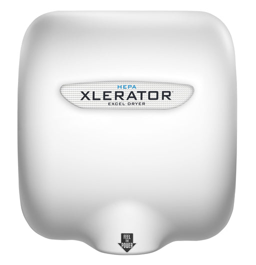 XL-BW-H