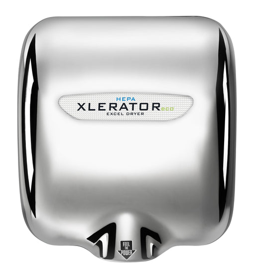 XL-C-ECO-H