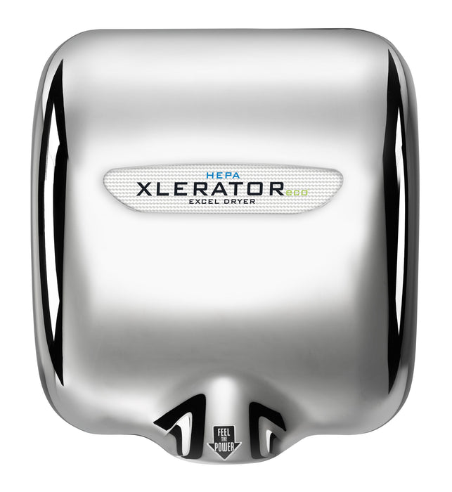 XL-C-ECO-H