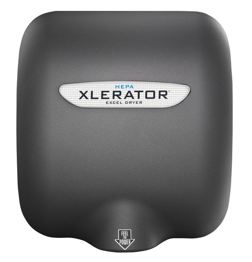 XL-GR-H