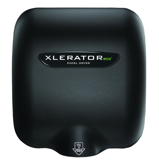 XL-SP-ECO-BLACK