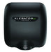 XL-SP-ECO-BLACK