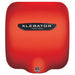Xlerator XL-SP-Red