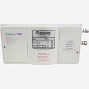 Chronomite CMI Series Front