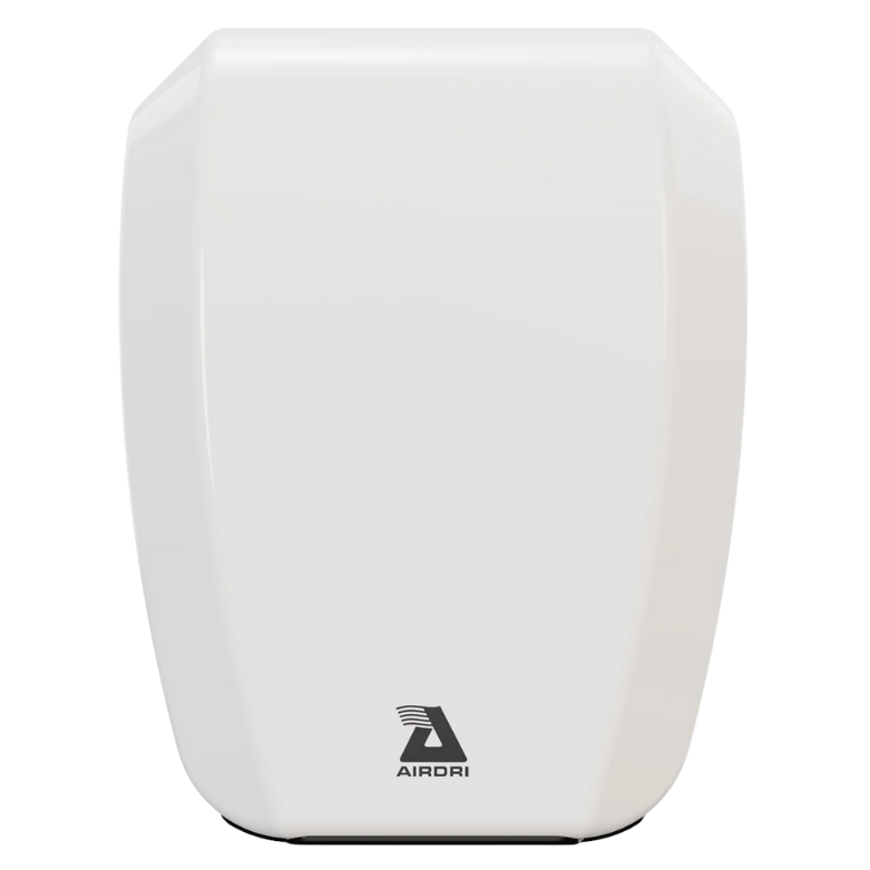 Hand Dryers