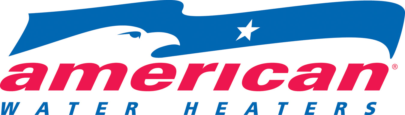 American Water Heater