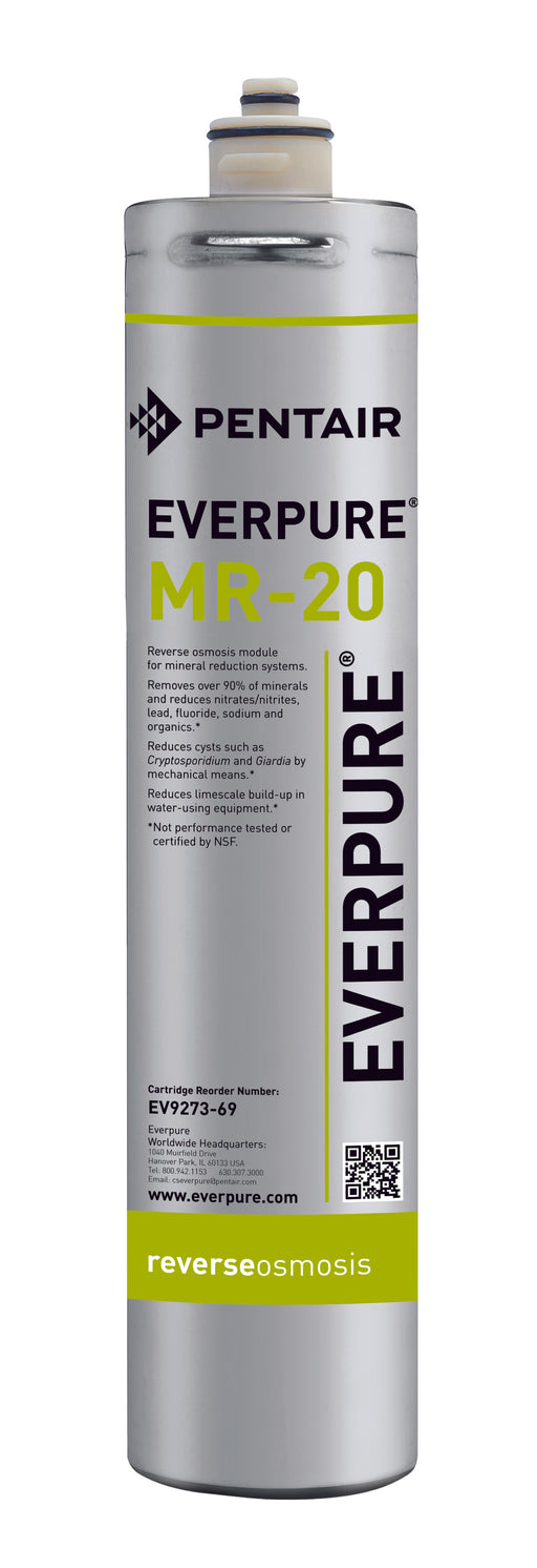 Everpure (EV927369)