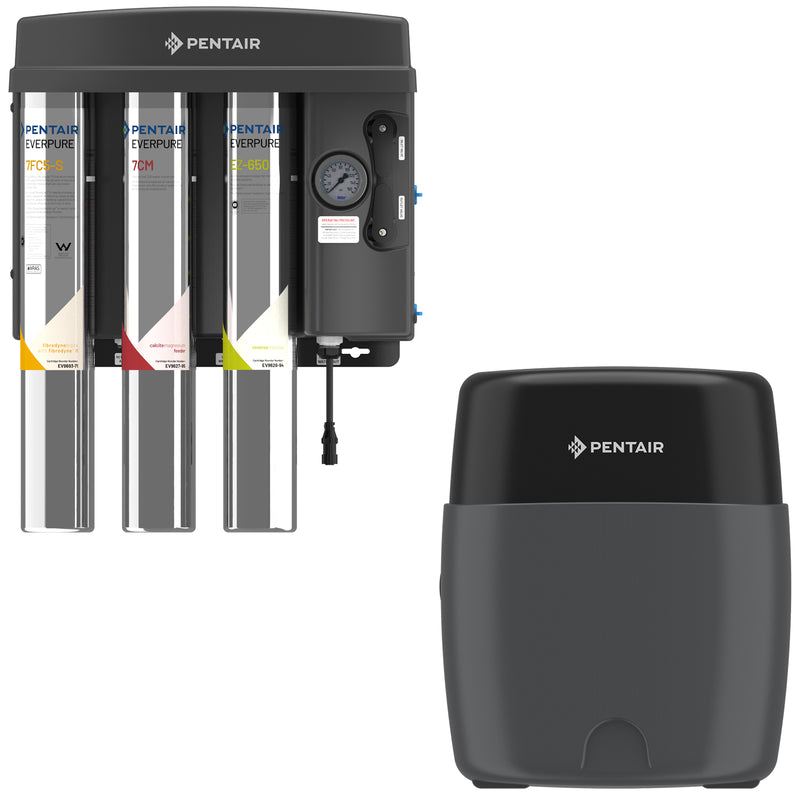 Everpure (EV997570)