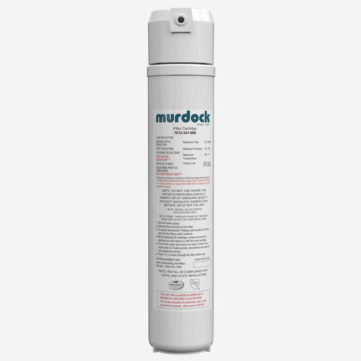 Murdock WF3000