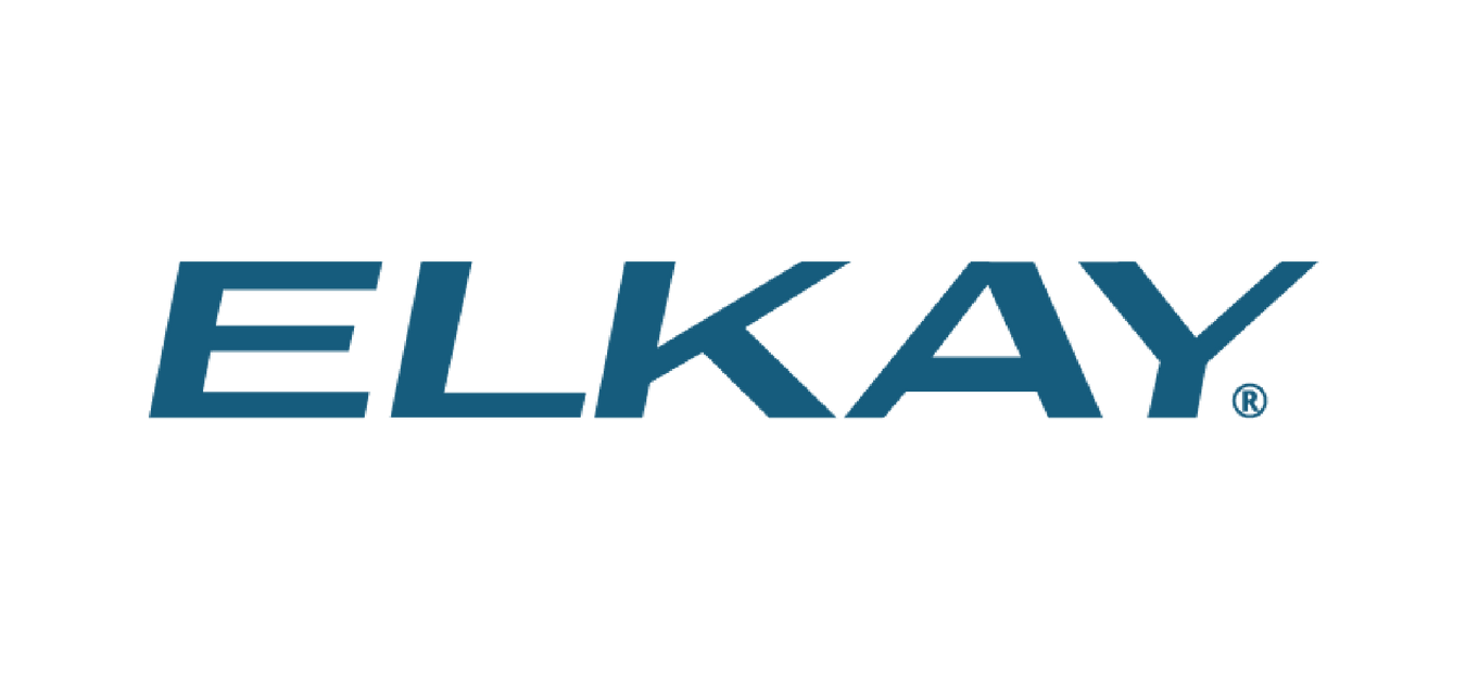 Elkay