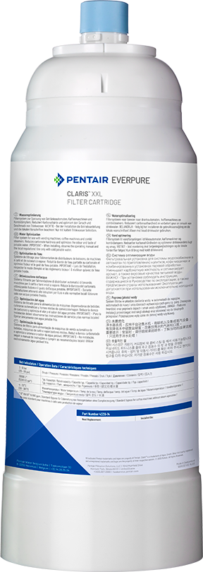 Everpure (EV433914)