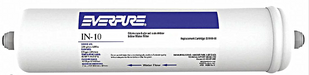 Everpure (EV910008)