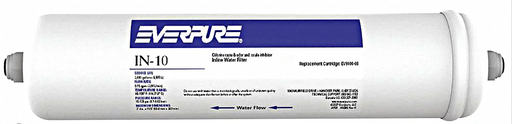 Everpure (EV910008)