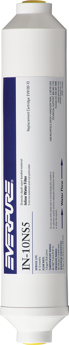 Everpure (EV910072)