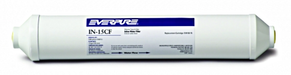 Everpure (EV910076)
