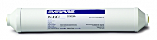 Everpure (EV910076)