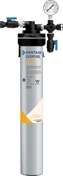 Everpure (EV920231)