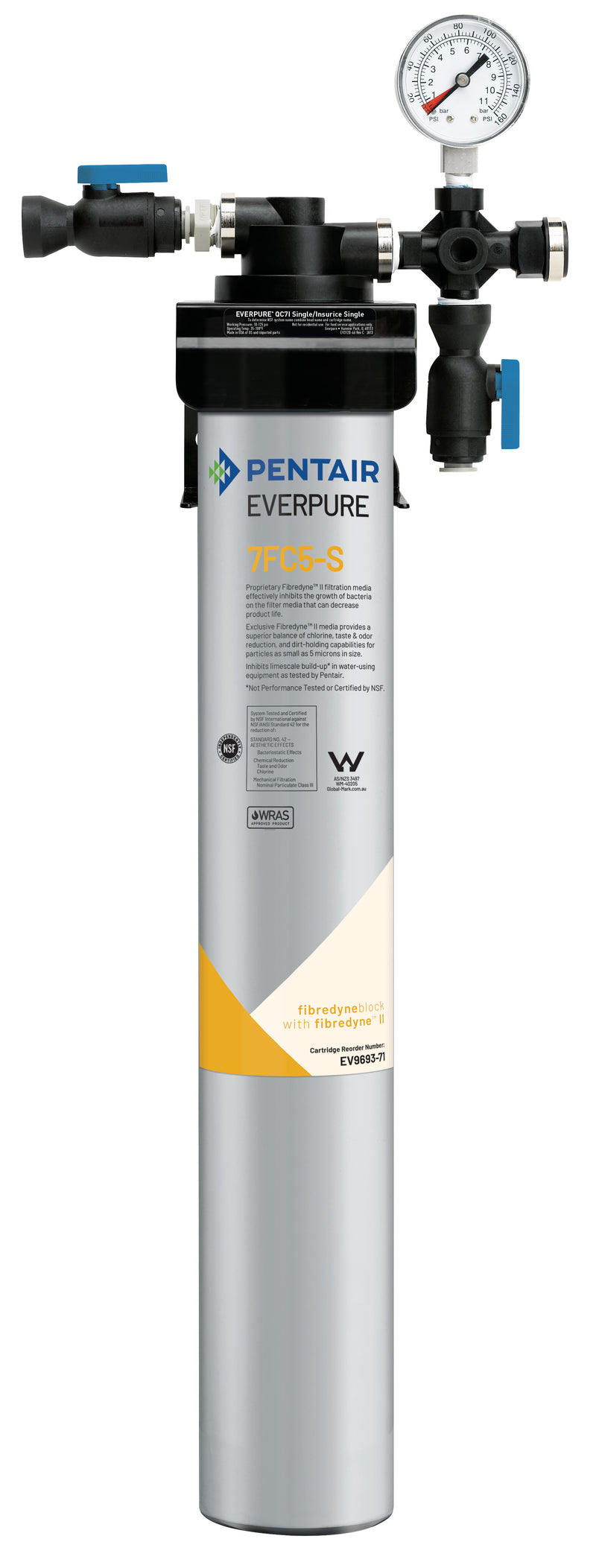 Everpure (EV920271)