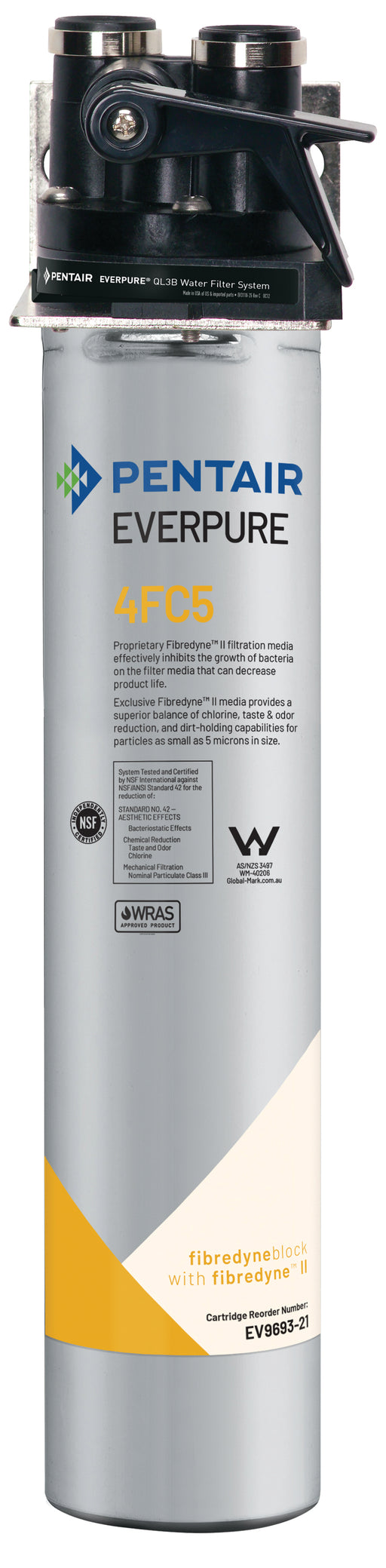 Everpure (EV925972)