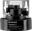 Everpure (EV927218)