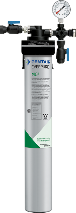 Everpure (EV927501)