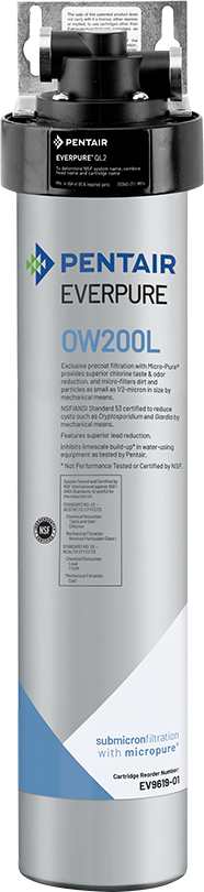 Everpure (EV927570)