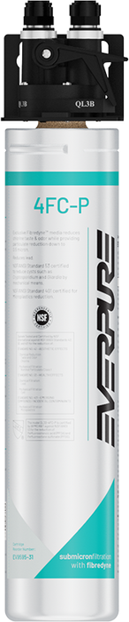 Everpure (EV929820)