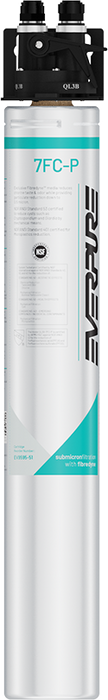 Everpure (EV929840)