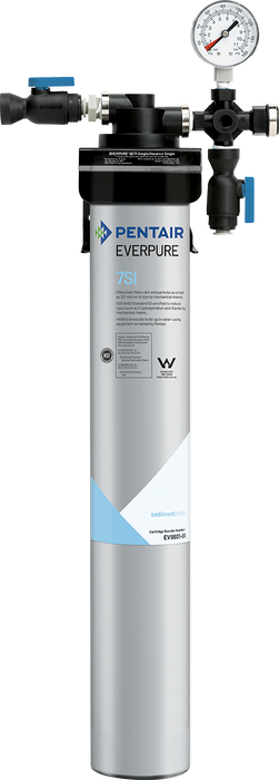 Everpure (EV932470)