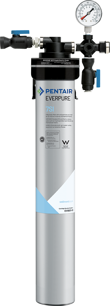 Everpure (EV932470)