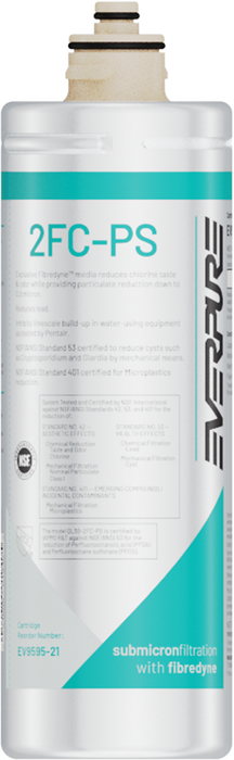 Everpure (EV959521)