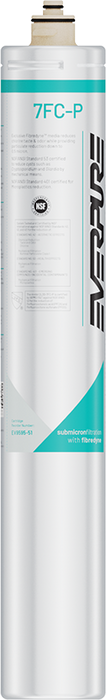 Everpure (EV959551)
