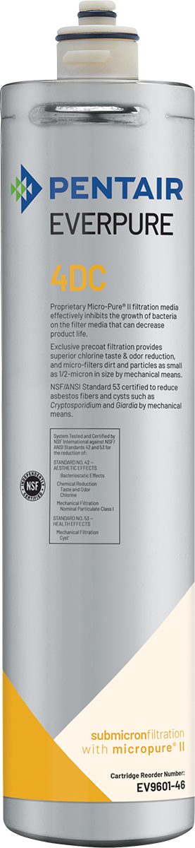 Everpure (EV960146)