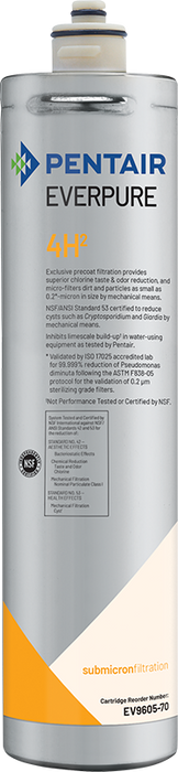 Everpure (EV960570)