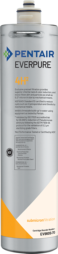 Everpure (EV960576)