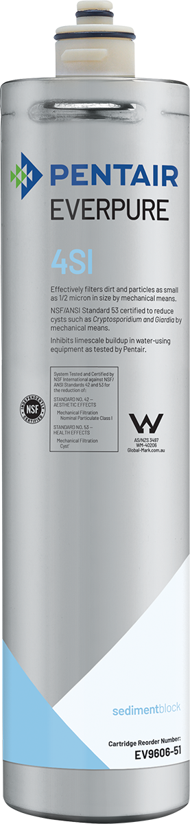 Everpure (EV960651)