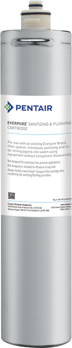 Pentair Everpure EV960800