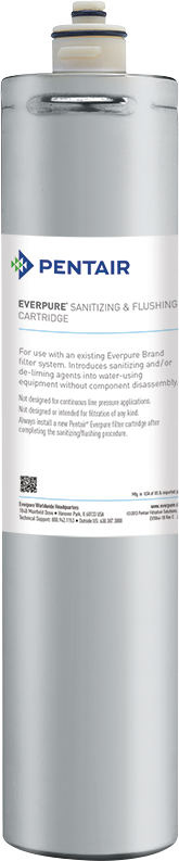 Pentair Everpure EV960800
