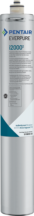 Everpure (EV961227)