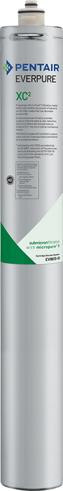 Everpure (EV961310)