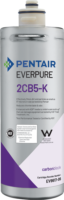 Everpure (EV961706)