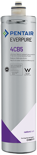 Everpure (EV961716)