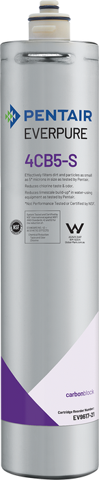 Everpure (EV961726)
