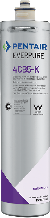 Everpure (EV961736)