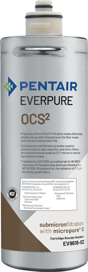 Everpure (EV961807)