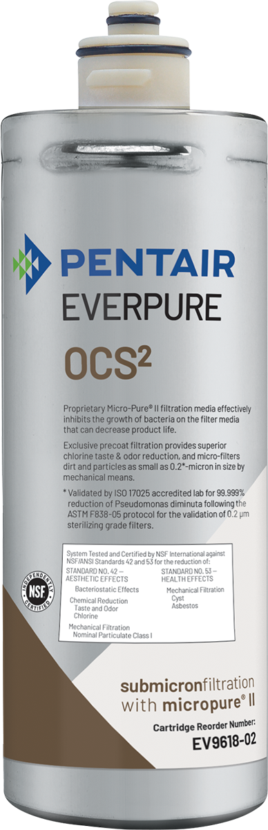 Everpure (EV961813)