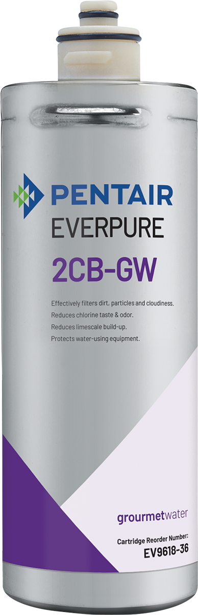 Everpure (EV961836)