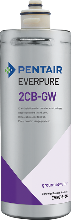 Everpure (EV961836)