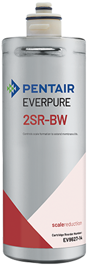 Everpure (EV962714)
