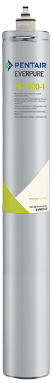 Everpure (EV962723)